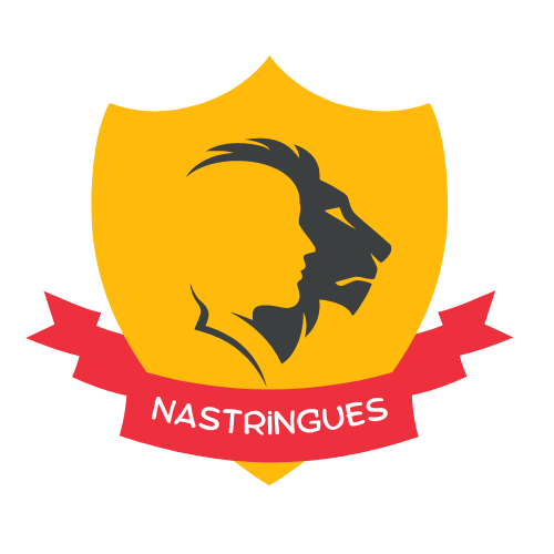 logo Nastringues